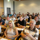 Bild 015_jpg-1277987705