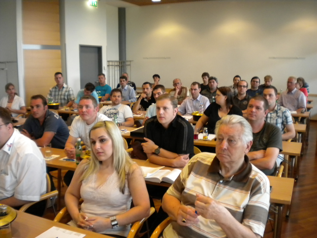 Bild 015_jpg-1277987705