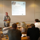 Bild 016_jpg-1277987710