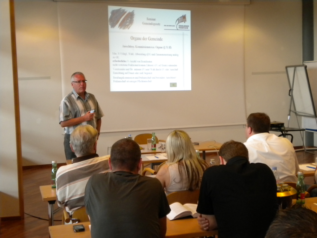 Bild 016_jpg-1277987710