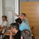 Bild 017_jpg-1277987715