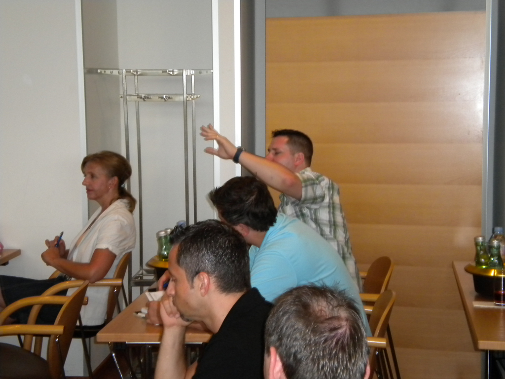 Bild 017_jpg-1277987715