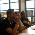 Bild 018_jpg-1277987720