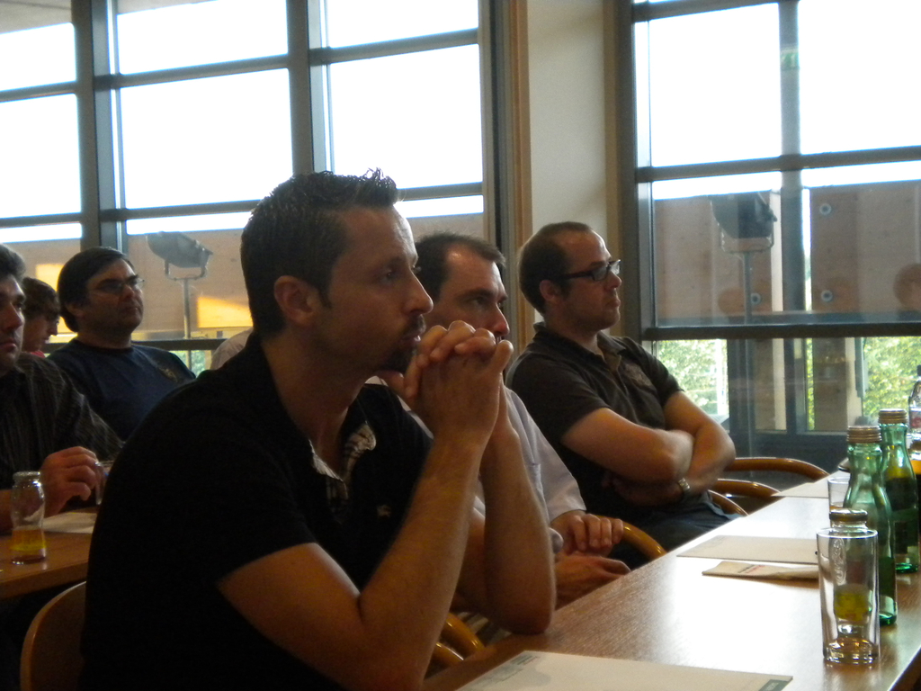 Bild 018_jpg-1277987720