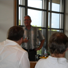 Bild 020_jpg-1277987725