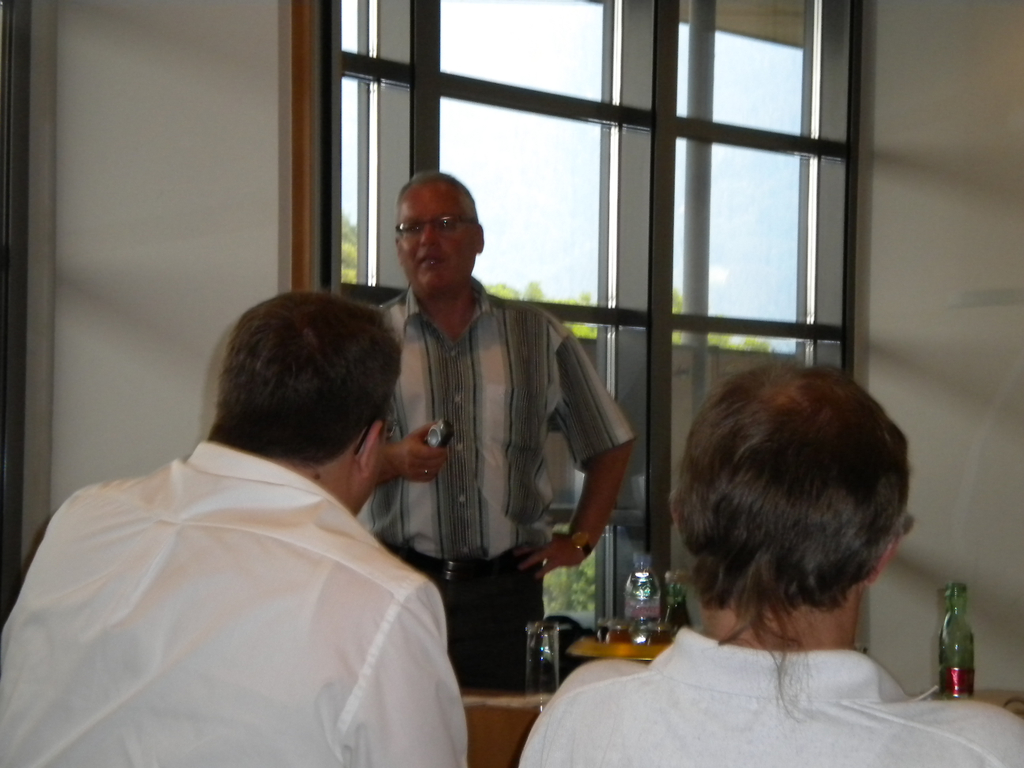 Bild 020_jpg-1277987725