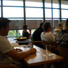 Bild 021_jpg-1277987730