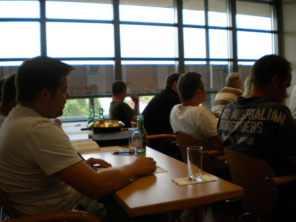 Bild 021_jpg-1277987730