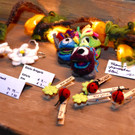 Christkindle-Markt Bludenz