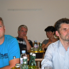 Bild 023_jpg-1277987735