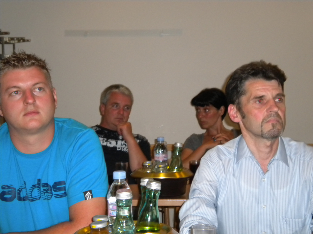 Bild 023_jpg-1277987735