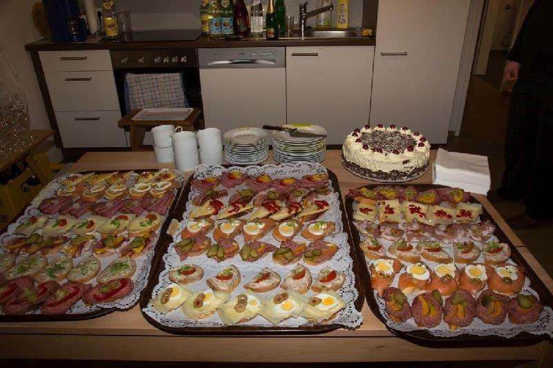 einweihungspartylindohus2.jpg