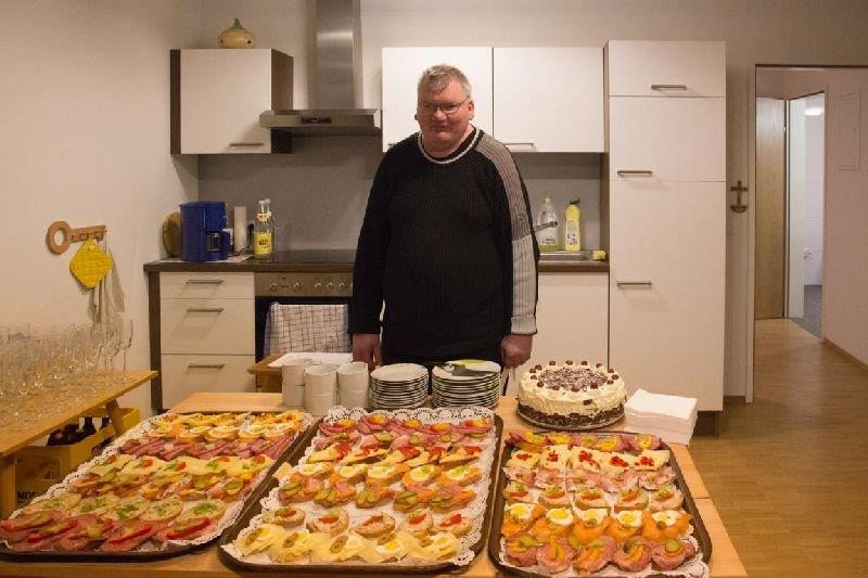 einweihungspartylindohus3.jpg