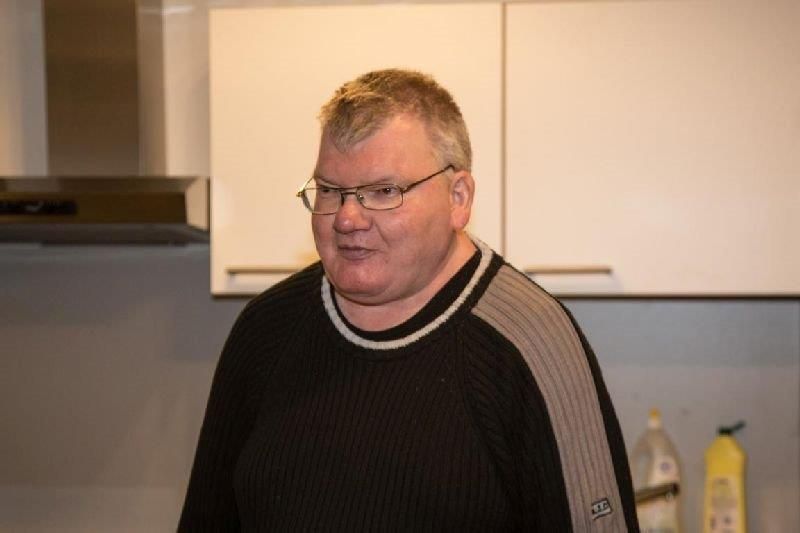 einweihungspartylindohus4.jpg