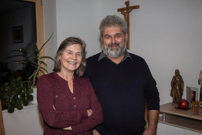 einweihungspartylindohus6.jpg