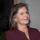 einweihungspartylindohus7.jpg