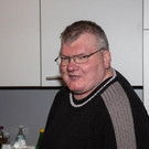 einweihungspartylindohus12.jpg