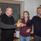 einweihungspartylindohus13.jpg