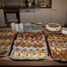 einweihungspartylindohus2.jpg