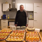 einweihungspartylindohus3.jpg