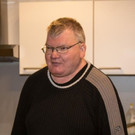 einweihungspartylindohus4.jpg