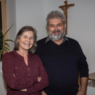 einweihungspartylindohus6.jpg