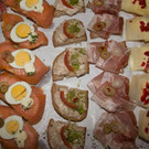 einweihungspartylindohus9.jpg
