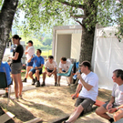 KOE_LWF Fest Finish 2_jpg-1277987959