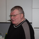einweihungspartylindohus11.jpg