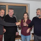 einweihungspartylindohus14.jpg
