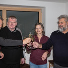 einweihungspartylindohus15.jpg