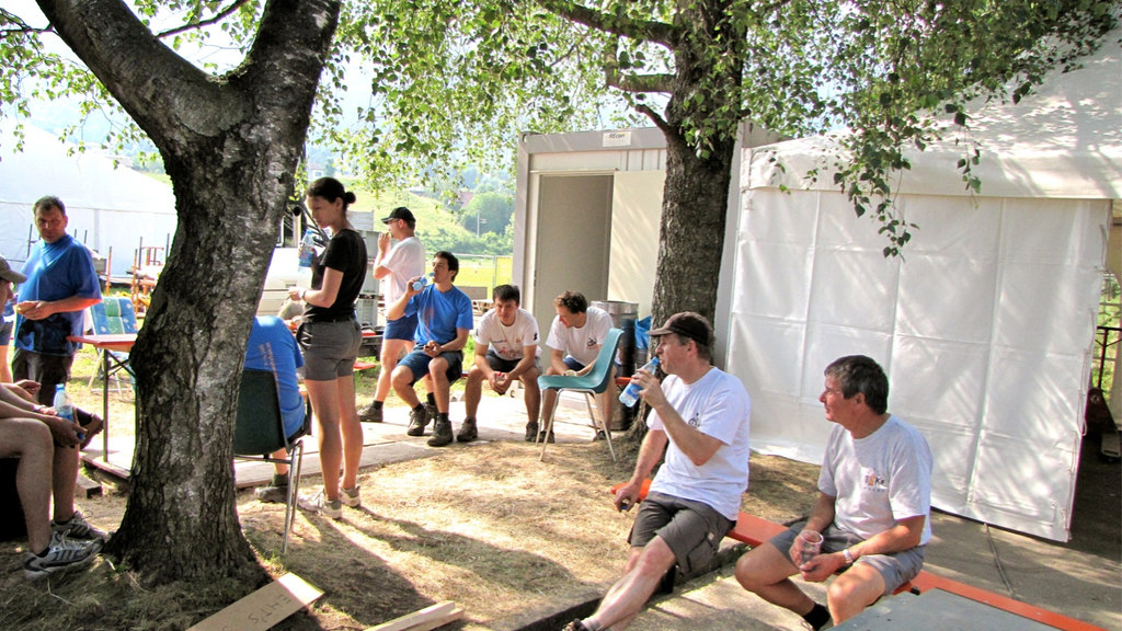 KOE_LWF Fest Finish 2_jpg-1277987959