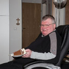 einweihungspartylindohus16.jpg