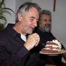einweihungspartylindohus18.jpg