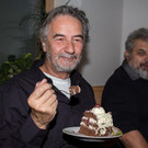 einweihungspartylindohus20.jpg