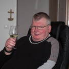 einweihungspartylindohus21.jpg