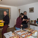 einweihungspartylindohus22.jpg