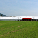KOE_LWF Fest Finish 3_jpg-1277987967