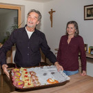 einweihungspartylindohus23.jpg