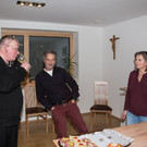 einweihungspartylindohus24.jpg