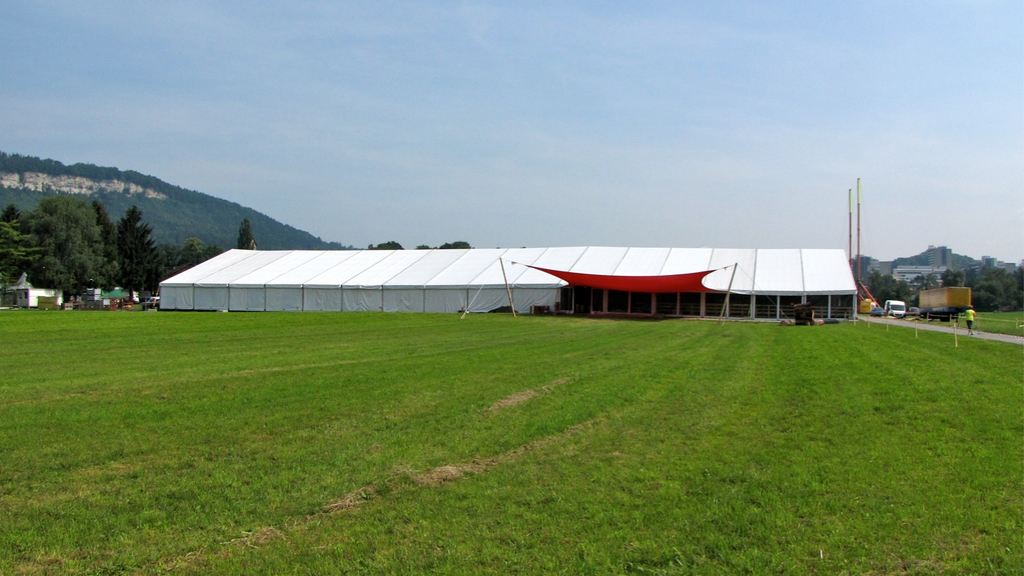 KOE_LWF Fest Finish 3_jpg-1277987967