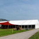 KOE_LWF Fest Finish 4_jpg-1277987974