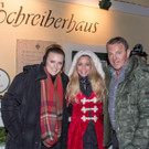 Coca Cola Truck in Neustift Am Walde - Das Schreiberhaus - 10_12_2016-5.jpg