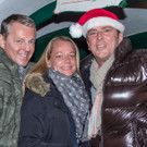 Coca Cola Truck in Neustift Am Walde - Das Schreiberhaus - 10_12_2016-7.jpg