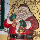 Coca Cola Truck in Neustift Am Walde - Das Schreiberhaus - 10_12_2016-8.jpg