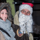 Coca Cola Truck in Neustift Am Walde - Das Schreiberhaus - 10_12_2016-11.jpg