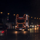 Coca Cola Truck in Neustift Am Walde - Das Schreiberhaus - 10_12_2016-13.jpg
