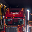 Coca Cola Truck in Neustift Am Walde - Das Schreiberhaus - 10_12_2016-14.jpg