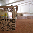 KOE_LWF Fest Finish 9_jpg-1277988022