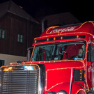 Coca Cola Truck in Neustift Am Walde - Das Schreiberhaus - 10_12_2016-15.jpg